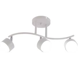 Спот Rivoli Batty 7080-703