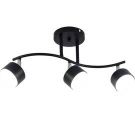 Спот Rivoli Vanessa 7074-703