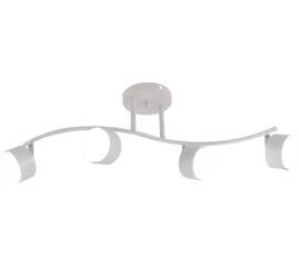 Спот Rivoli Batty 7080-704