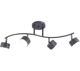 Спот Rivoli Vivien 7077-704