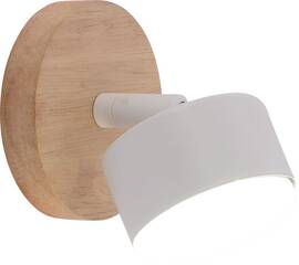 Спот Rivoli Vivian 7078-701