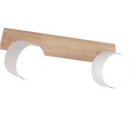 Спот Rivoli Vivian 7078-702