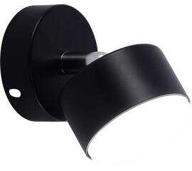 Спот Rivoli Alesta 7079-701