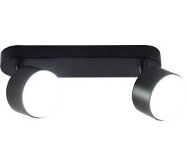 Спот Rivoli Alesta 7079-702