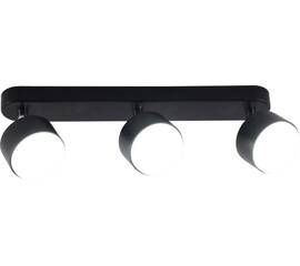 Спот Rivoli Alesta 7079-703