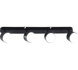 Спот Rivoli Alesta 7079-704