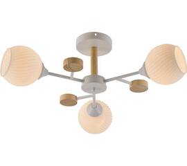 Люстра на штанге Rivoli Chiara 9180-303
