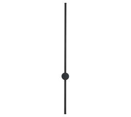 Настенный светильник Rivoli Grace 6186-702
