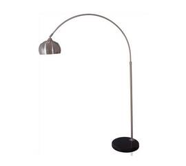 Торшер Kink Light Альфаси 7059,16