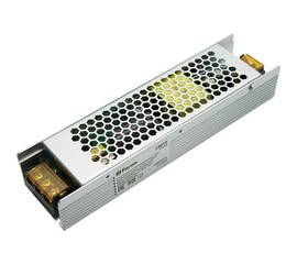 Блок питания Feron LB019 24V 100W IP20 4,16A 41059