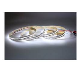 General лента св/д 12V 19.2W/m 240led/m IP20 4000K 3840lm/m 5м GLS-2835-240-19.2-12-IP20-4