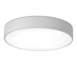 Потолочный светодиодный светильник Kink Light Медина 05480,01