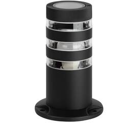 Ландшафтный светильник Эра Адрия GBF-102-BL-0200