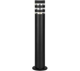 Ландшафтный светильник  Эра Адрия GBF-102-BL-0600