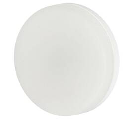 Лампа светодиодная Эра RED LINE LED GX-15W-840-GX53 R 15Вт 4000K