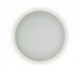 Настенный светодиодный светильник Kink Light Затмение 2201,01