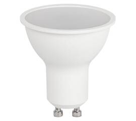 Лампа светодиодная Эра STD LED MR16-15W-840-GU10 4000K