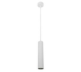 Подвесной светильник Arte Lamp Lira A5600SP-1WH