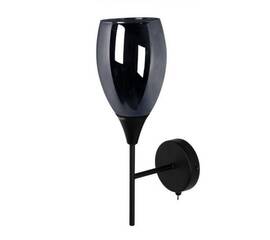 Бра Arte Lamp Barry A7951AP-1BK