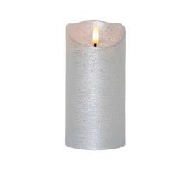Светодиодная свеча Eglo FLAMME RUSTIC 411514