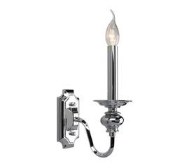 Бра Omnilux Campalto OML-71901-01