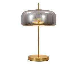 Настольная лампа Arte Lamp Padova A2404LT-1SM
