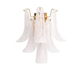 Бра Arte Lamp Maya A4072AP-2GO