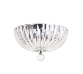 Потолочный светильник Divinare Lianto 4010/02 PL-2