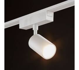Трековый светильник SWG PRO SL-SLIM-SPWH-10-CCT 022087