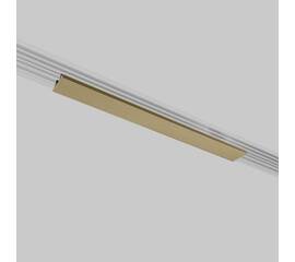 Декоративная накладка для шинопровода Elektrostandard Line Magnetic 85232/00 4690389214189 a069860
