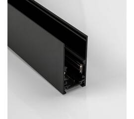 Шинопровод накладной Lumker SY-LINK-20S1-2.5-BL 019270