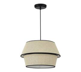 Подвесной светильник ST Luce Jackie SL1354.413.01