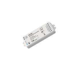 Контроллер SWG Standard WT-SPI 031600
