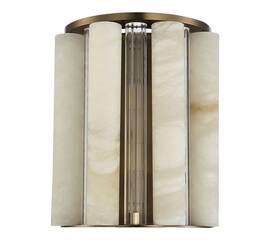 Настенный светильник ST Luce Delight SL1516.301.02