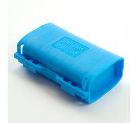 Коробка изоляционная с гелем Stekker 49238