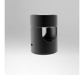 Крепление Arlight MOONLIGHT-CYL-D18-BLACK 047335