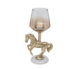 Подсвечник Garda Decor 69-21004