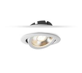 Встраиваемый светильник Delight Collection DA8304DR