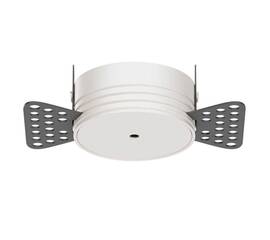 Крепление Maytoni Technical Pendant PA001-TRS-W