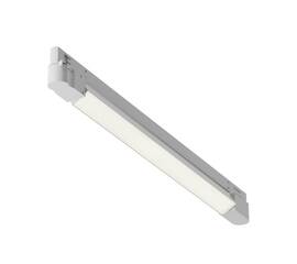 Трековый светильник Maytoni Technical Basis TR196-3-20W4K-W