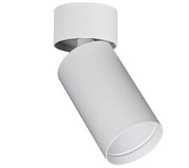 Спот ST Luce ST171.502.01