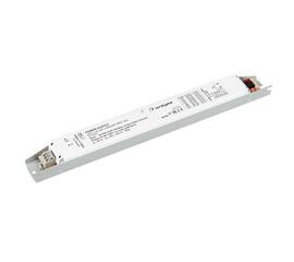Блок питания Arlight ARJ-LG-60-LINEAR-PFC-HV (60W, 80-300V, 0.2-0.5A) 049556