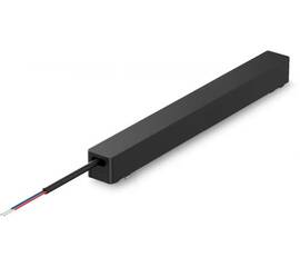 Блок питания Lightera Startrek 48 48В 100Вт IP20LE165TC-100BP
