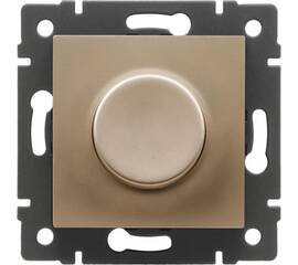 Механизм светорегулятора Arlight SWT-DLR-GD-V (250V, 10A) 049866