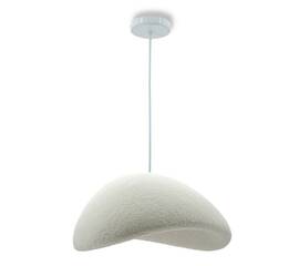 Подвесной светильник Lightera Stone LE205L-800W