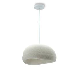 Подвесной светильник Lightera Stone LE206L-600W