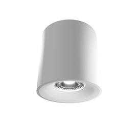 Накладной светильник Lightera Shamrock LE201CL-1WB