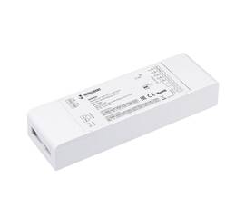 Диммер Arlight SMART-CC-205-72-SH-PD-SUF (12-48V, 5x150-500mA, 2.4G) 038184