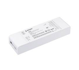Диммер Arlight SMART-CC-205-72-SH-PD-SUF (12-48V, 5x350-1200mA, 2.4G) 038209