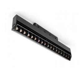 Трековый светильник AM Group MAGNET AM421 LL-20A-24T-16W-4000K